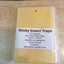 Sticky White Fly Traps pack of 30 Carousel 1