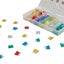 Loading Image 1 of 7