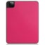 New iPad Pro 11 Case Brand New Afterpay Carousel 2