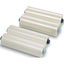 GBC Laminating Roll 35 Ezload 75 Mic 75m Carousel 1