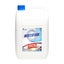 Northfork Bleach 5L - Pack of 3 Carousel 1