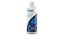 Seachem Reef Fusion 1 - 500ml Carousel 1