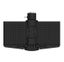 Strike Samsung Galaxy Tab Active Cradle Dock Carousel 4