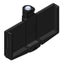 Strike Samsung Galaxy Tab Active Cradle Dock Carousel 6