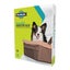 PETSAFE HAPPY RIDE BOOSTER SEAT LARGE UP TO 8KG Carousel 2