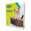 PETSAFE HAPPY RIDE BOOSTER SEAT MEDIUM UP TO 5KG Carousel 2
