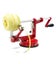 Loading Image 1 of 6
