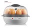 Sunbeam EC1300 Egg Poach & Boil Carousel 1