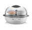 Sunbeam EC1300 Egg Poach & Boil Carousel 2