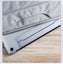 Baseus Adjustable Laptop Stand for MacBook Air Pro 11/13/15/17" - Silver Carousel 8