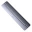 Baseus Adjustable Laptop Stand for MacBook Air&Pro 11/13/15/17" - Grey Carousel 2
