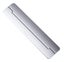 Baseus Adjustable Laptop Stand for MacBook Air Pro 11/13/15/17" - Silver Carousel 2
