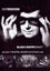 Roy Orbison: Black and White Night Carousel 1