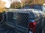 Dog Boxes, Toolboxes, Carousel 3