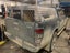 Dog Boxes, Toolboxes, Carousel 6
