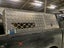 Dog Boxes, Toolboxes, Carousel 7