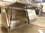 Dog Boxes, Toolboxes, Carousel 12