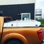 Dog Boxes, Toolboxes, Carousel 2