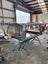 Dog Boxes, Toolboxes, Carousel 8