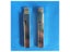 129# Replacement Flip Remote Key Blade Car Key Blank For Hyundai Flip Remote Carousel 1