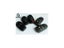 2/3/4/3 1/4 1 Buttons Folding Flip Key Shell Cover FOB Car Case Blanks For Carousel 2