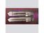 Remote Chain #02 #31B #15 Key Blade Car Key Embryo For Kia Toyota Right Left Carousel 6