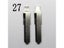 20-50# 20# 22# 25# 26# 27# 28# 29# 31# 38# 39# 40# 50# Key Blade Car Key Embryo Carousel 5