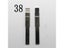 20-50# 20# 22# 25# 26# 27# 28# 29# 31# 38# 39# 40# 50# Key Blade Car Key Embryo Carousel 6