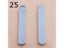 20-50# 20# 22# 25# 26# 27# 28# 29# 31# 38# 39# 40# 50# Key Blade Car Key Embryo Carousel 7