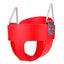 New Toddler Swing Seat Afterpay Carousel 2