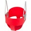 New Toddler Swing Seat Afterpay Carousel 3