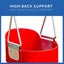 New Toddler Swing Seat Afterpay Carousel 4