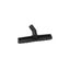 Nilfisk Floor Nozzle With Brush Strip Carousel 1