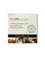Profile Quality Photo Splits 250 pack made in Denmark REDUCED UNDER HALF PRICE Carousel 3