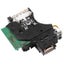 Loading Image 1 of 2