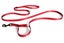Loading Image 1 of 2
