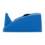 Loading Image 1 of 2