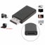 DP to HDMI Display Port Adapter Converter Carousel 3