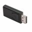 DP to HDMI Display Port Adapter Converter Carousel 1