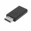DP to HDMI Display Port Adapter Converter Carousel 2
