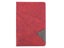 Loading Image 2 of 8