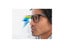 Loading Image 1 of 11