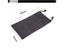 100 Pcs/lot Sunglasses Bag Black Soft Plaid Cloth Good Quality Carousel 1