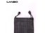 100 Pcs/lot Sunglasses Bag Black Soft Plaid Cloth Good Quality Carousel 7