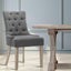 Dining Chair Carousel 3