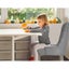 Dining Chair Carousel 5