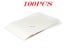 PTN NEW A5 Laminating Pouches - 100PCS A5 Laminating Pouches -- Sale Sale Carousel 1