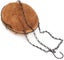 Hanging Planter Basket New Carousel 2