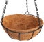 Hanging Planter Basket New Carousel 7