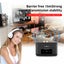 Bluetooth Transmitter Carousel 7